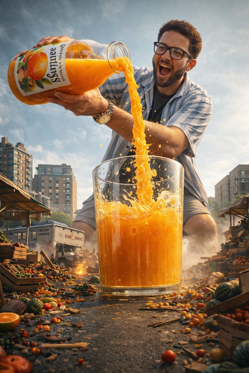 None 提示词作品, 图片 1