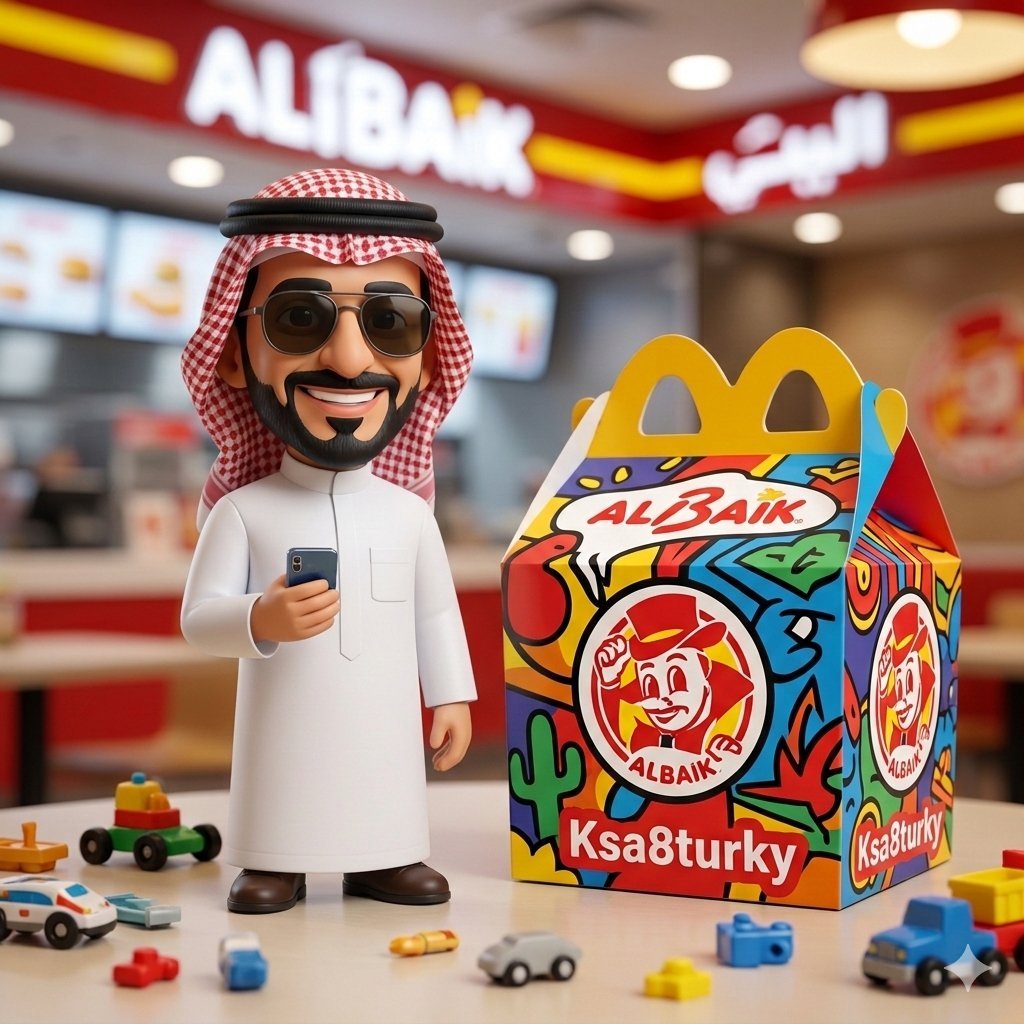 None 提示词作品, 图片 1