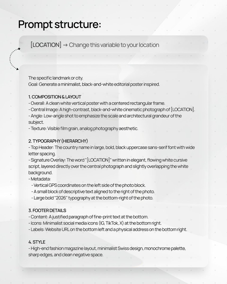 （在此访问 Nano Banana 2：https://t.co/EY9xacrmOP）, 图片 1
