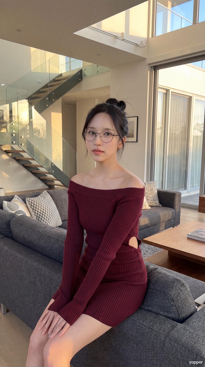 在这些笑容中醒来 ☀️, 图片 3