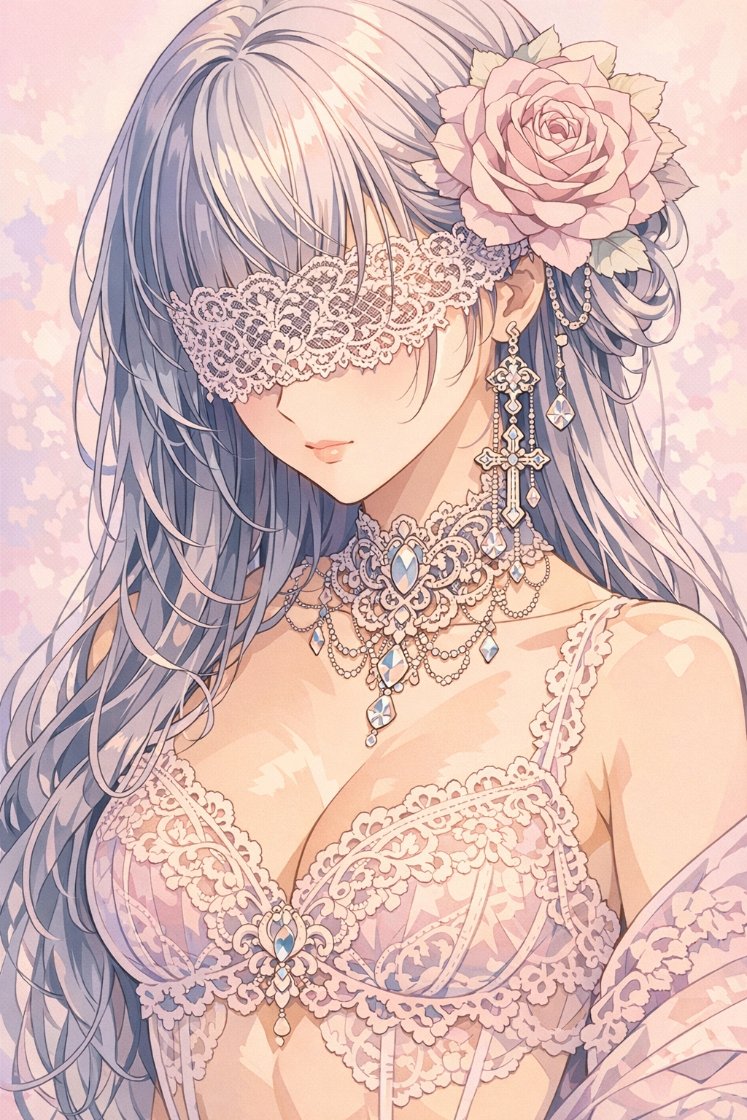 Azu，好久不见。, 图片 3
