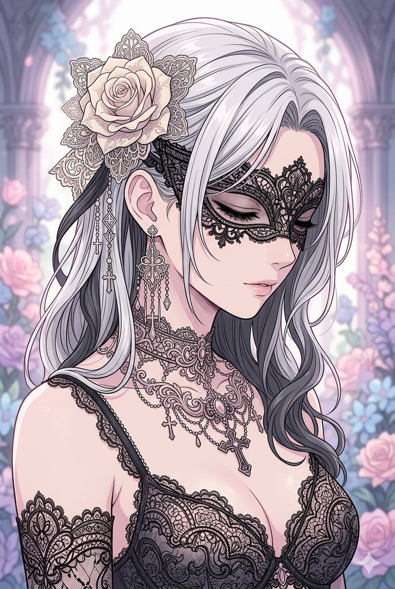 Azu，好久不见。, 图片 4