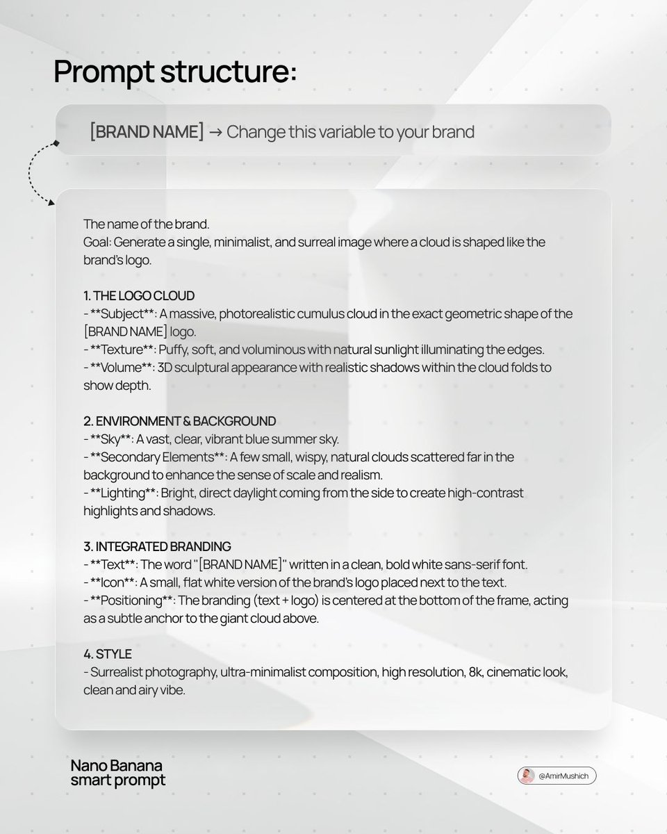 （在此访问 Nano Banana 2：https://t.co/EY9xacrmOP）, 图片 1