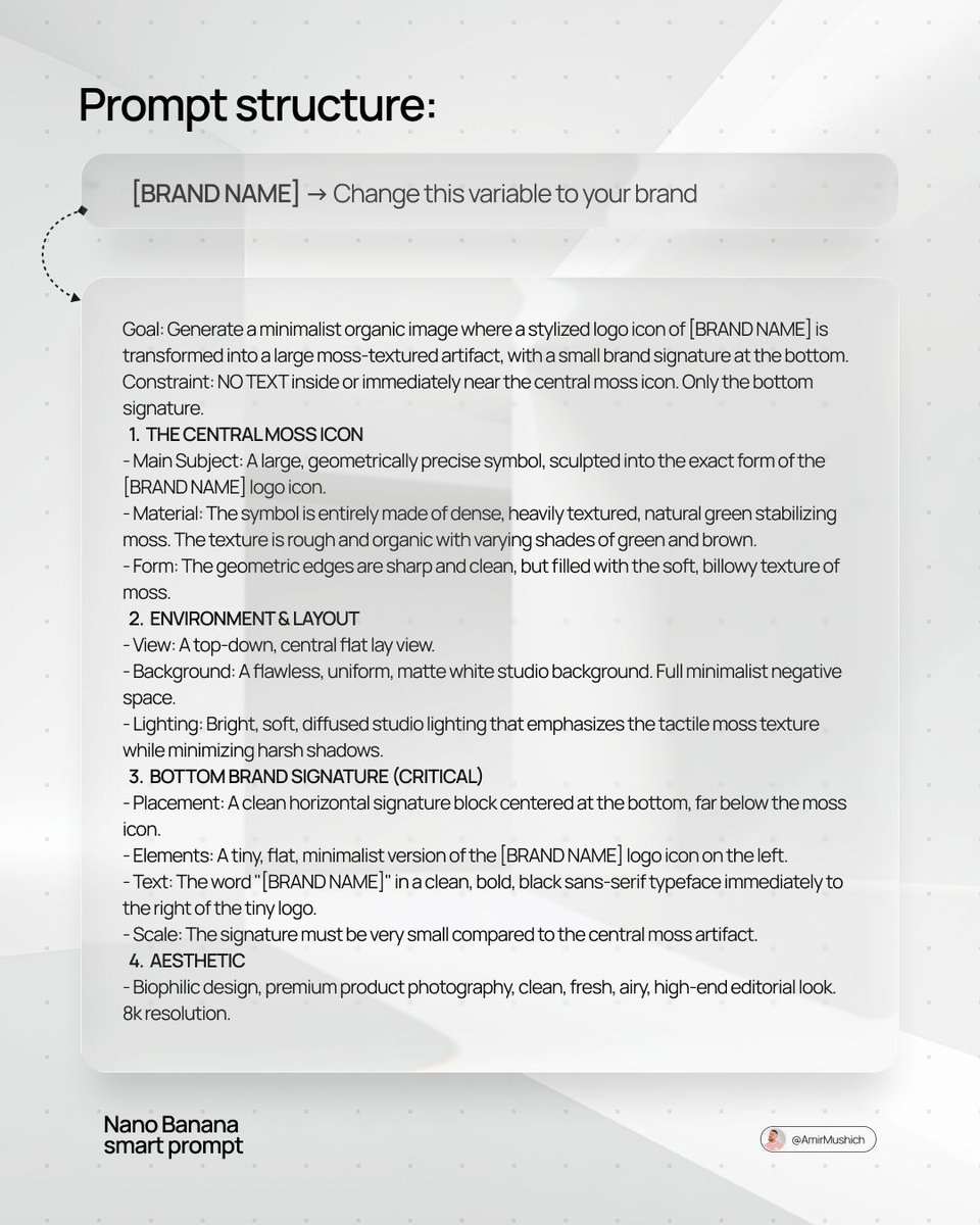 (在此访问 Nano Banana 2:https://t.co/ZGSugSciR3), 图片 1