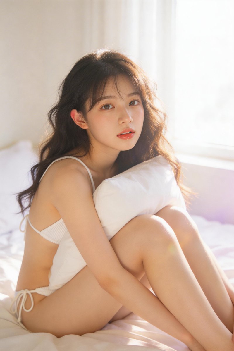 Seedream 5.0 Lite 今日人像, 图片 1