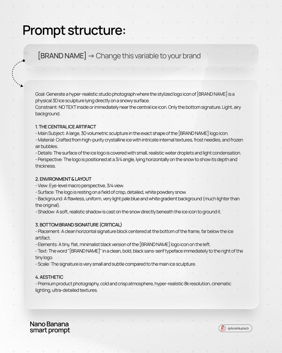 (在此访问 Nano Banana 2:https://t.co/ZGSugSciR3), 图片 1