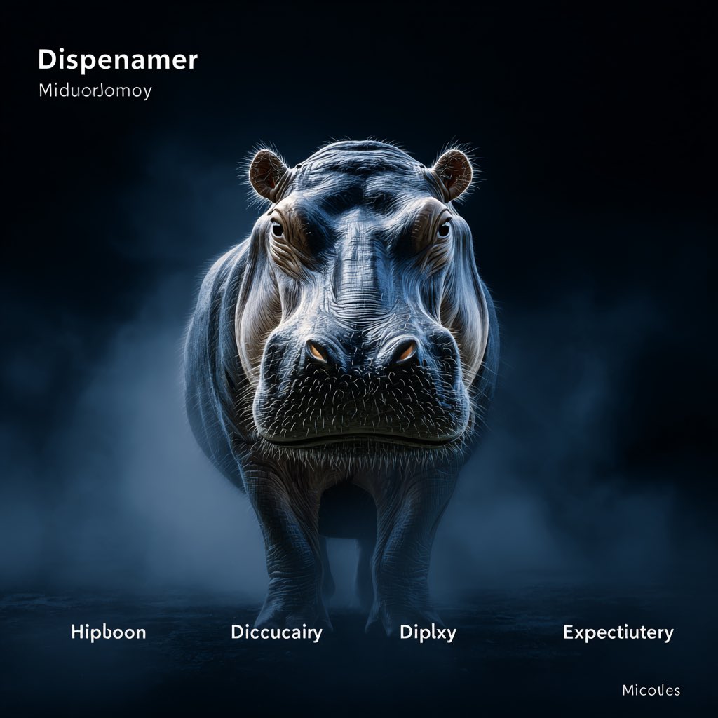 请求一个干净、具体、多样的单词列表(Disappear、Midjourney、Hippopomus、Dictionary、Equivalent…, 图片 2