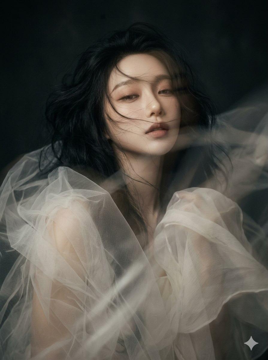 [面部参考], 图片 1