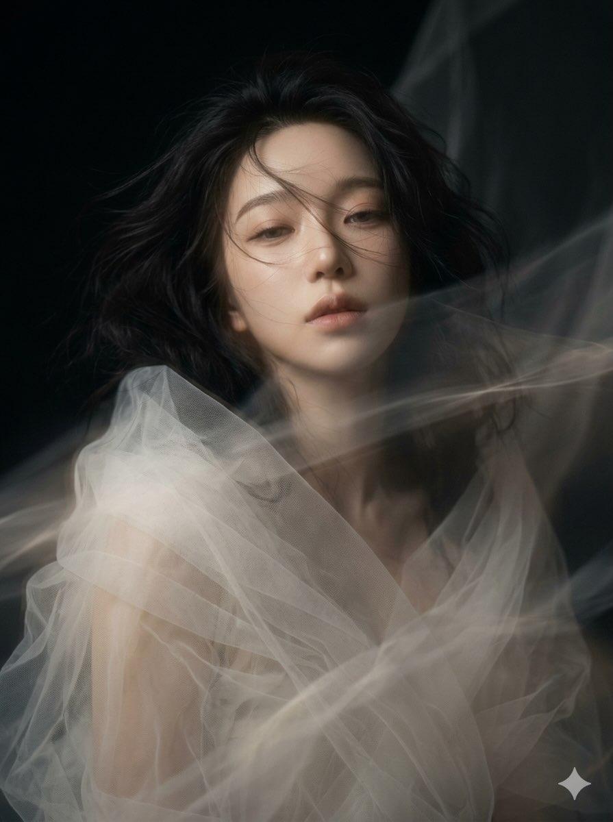 [面部参考], 图片 3