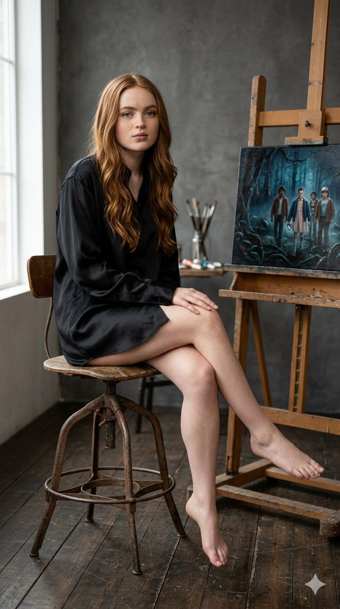谁画出了最好的画？🎨🖌️, 图片 3