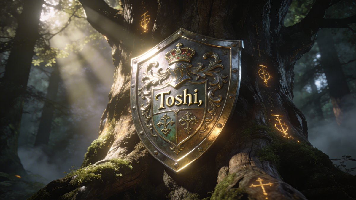Toshi 的提示分享:, 图片 4