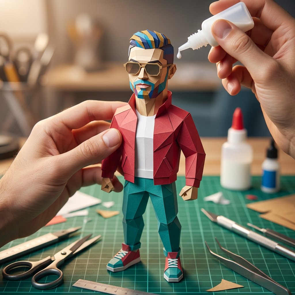 在 @SocialSight 上使用 Nano Banana pro 的图片, 图片 2
