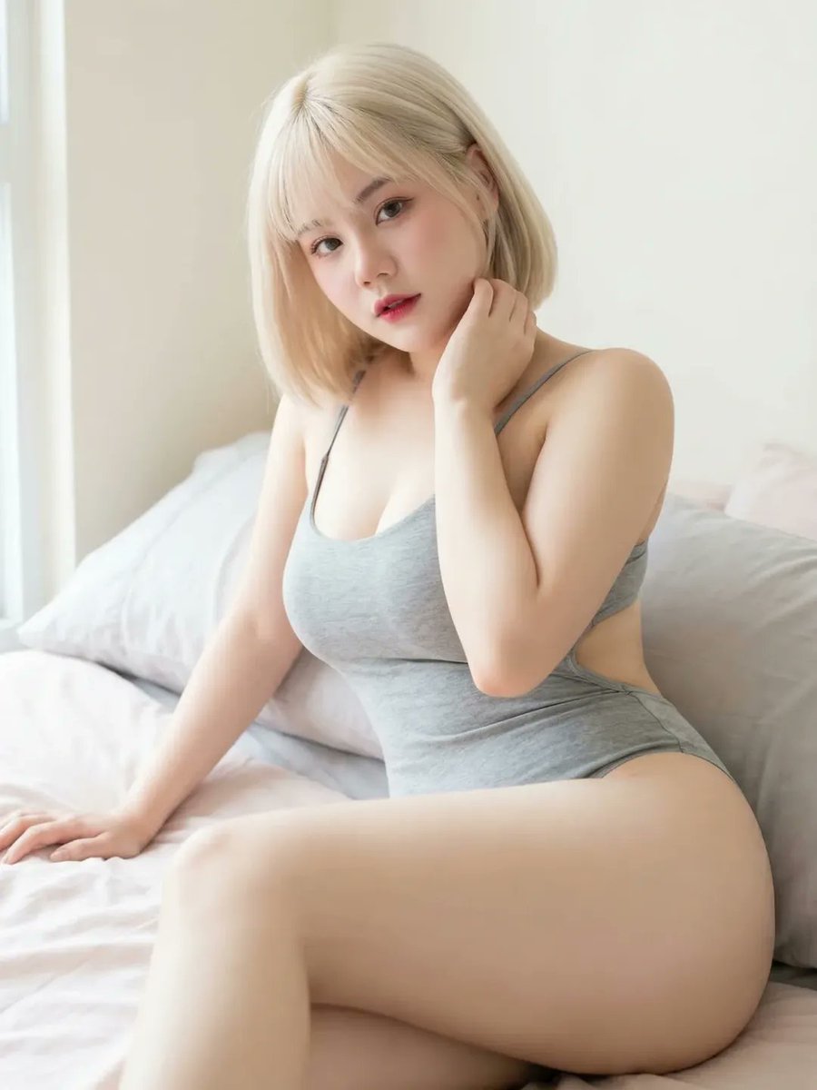 超写实,专业人像摄影风格。高分辨率,照片级真实感。画面比例 2:3。主体:年轻亚洲女性。面部:不要改变面部。柔和、温柔的表情。眼睛:直视镜头。…, 图片 2
