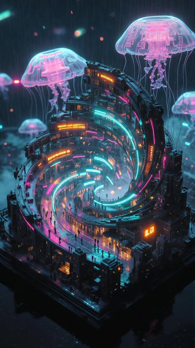 🌟提示词分享 🌟, 图片 2