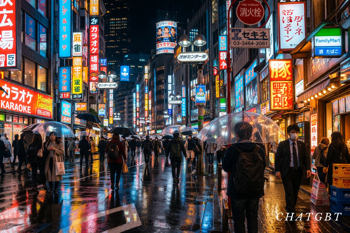 • 一张更具电影感, 图片 1