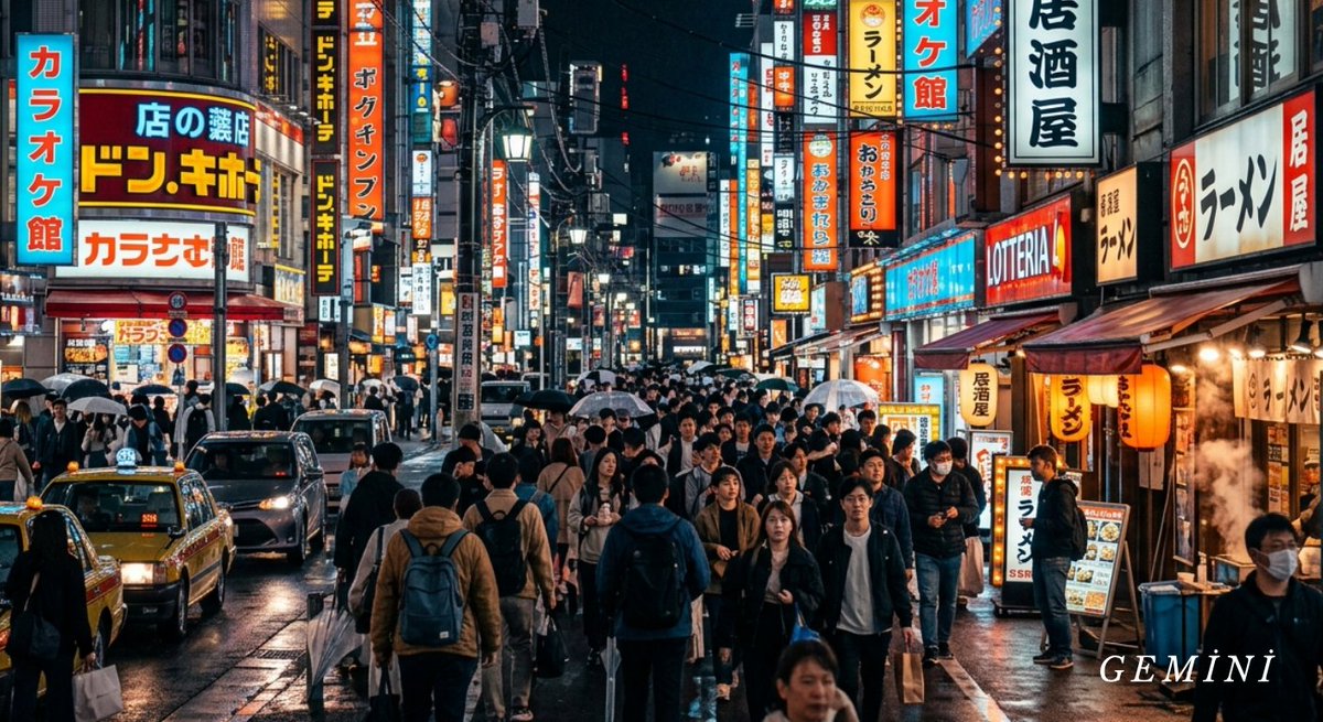 • 一张更具电影感, 图片 2
