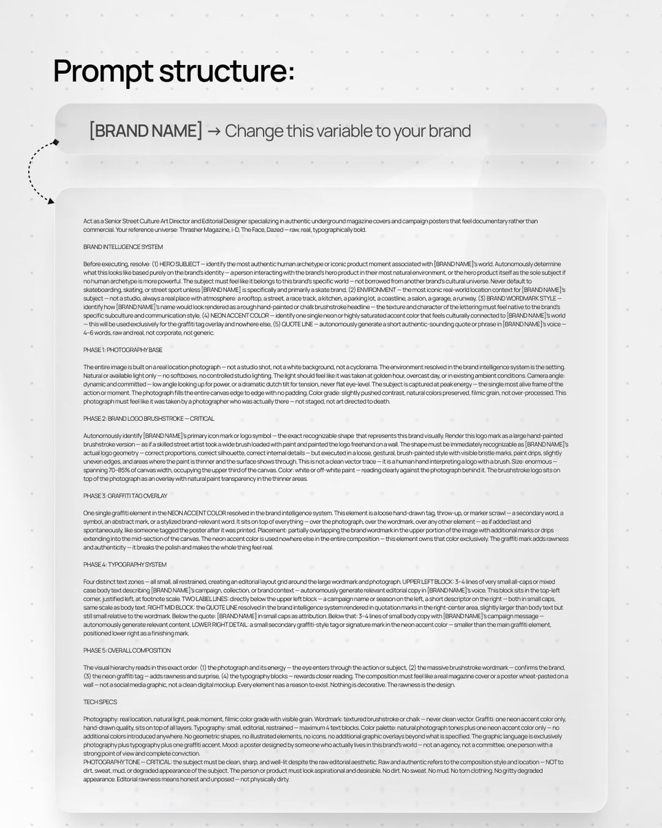 (在此访问 Nano Banana 2:https://t.co/ZGSugSciR3), 图片 1