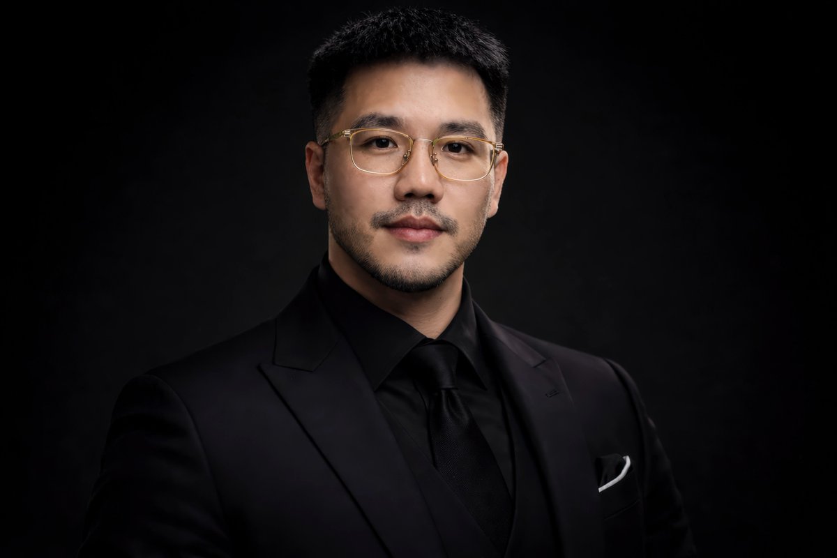 如何在 ChatGPT 或 Gemini 中创建此 AI 图像（分步指南）, 图片 1