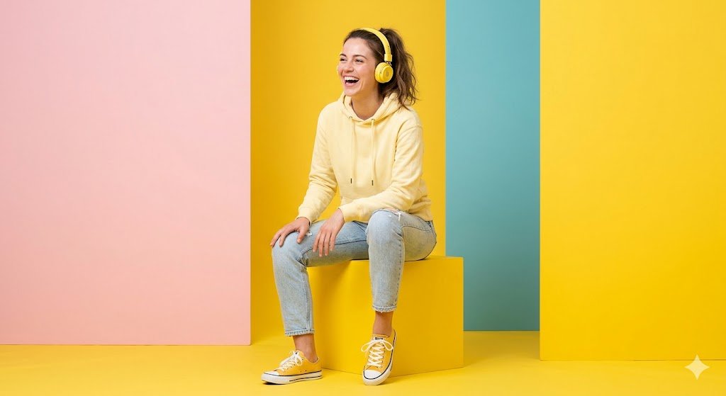 Google Gemini Nano Banana pro, 图片 1