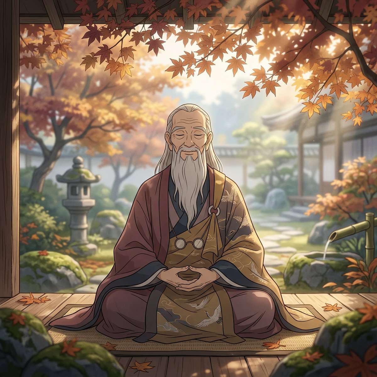 一张高预算 2D 数字动画静帧,风格融合了 90 年代末期的西方动画长片美学与现代电影级动漫风格。主体为 [SUBJECT],[ACTION/…, 图片 1