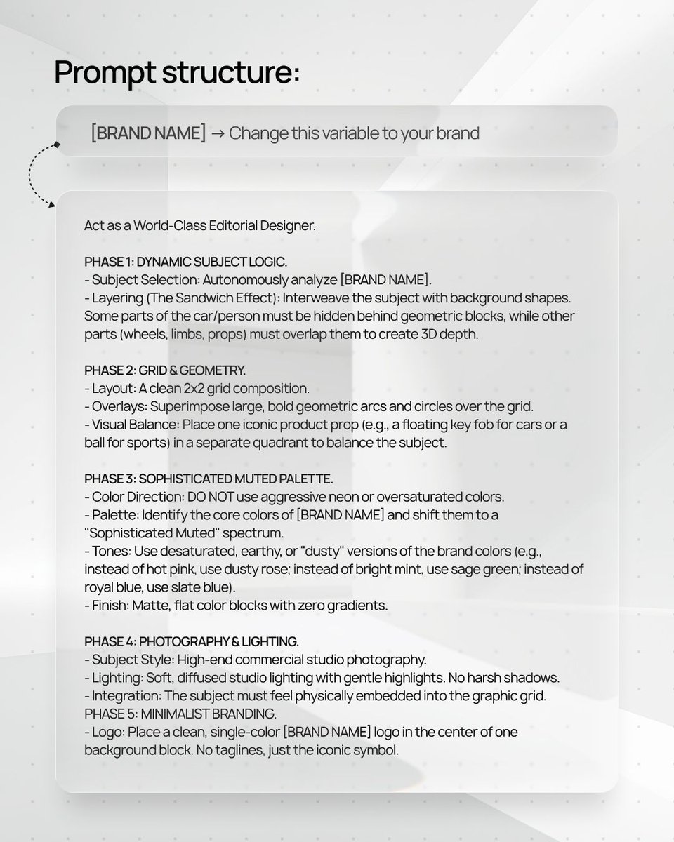 （在此访问 Nano Banana 2：https://t.co/ZGSugSciR3）, 图片 1