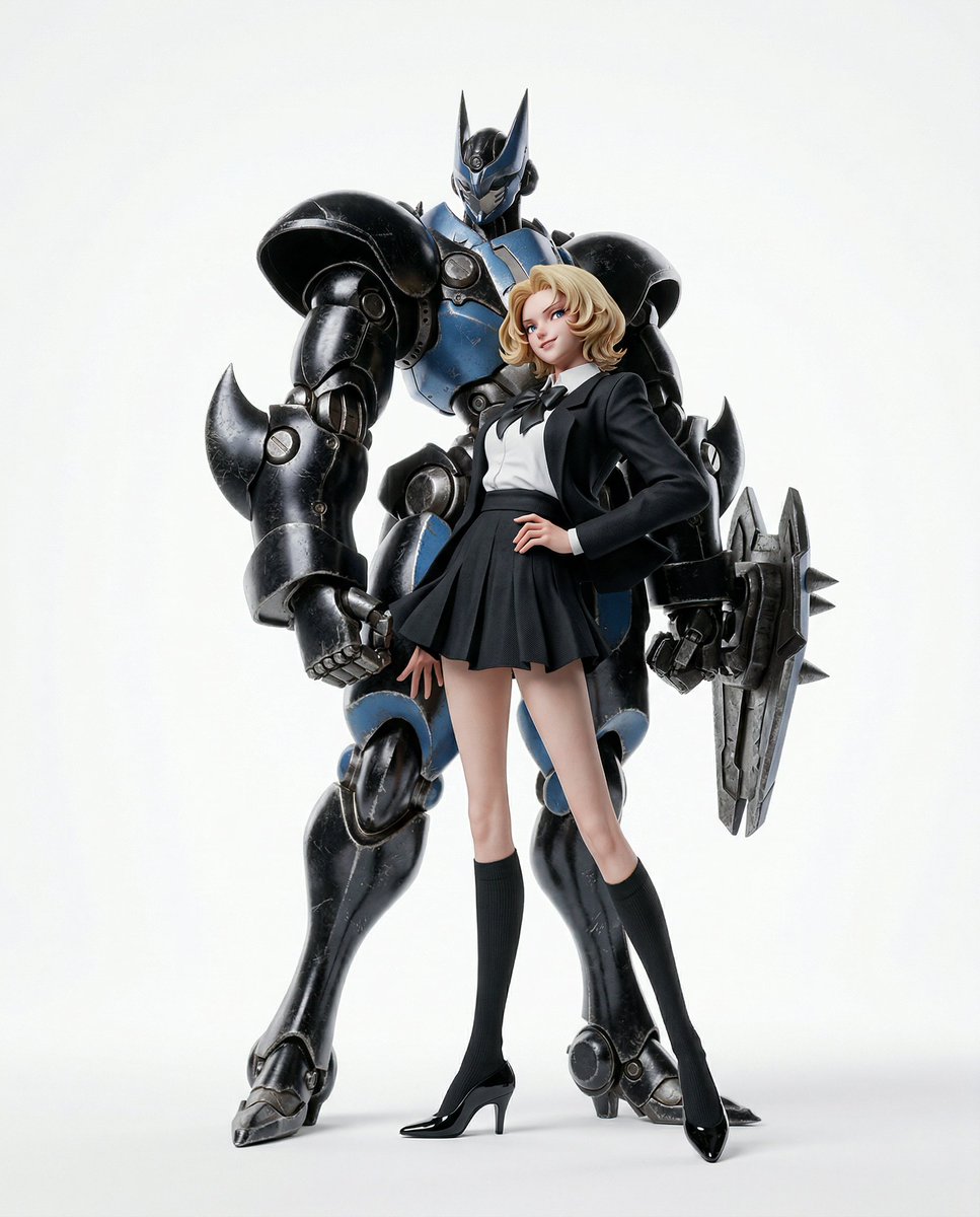 白色背景，扁平色彩，简洁线条，华丽光照，图像小说风格，二维绘画，水墨画风格，ArtStation 热门，数字艺术，角色设计，愉快情绪，水彩画，…, 图片 2