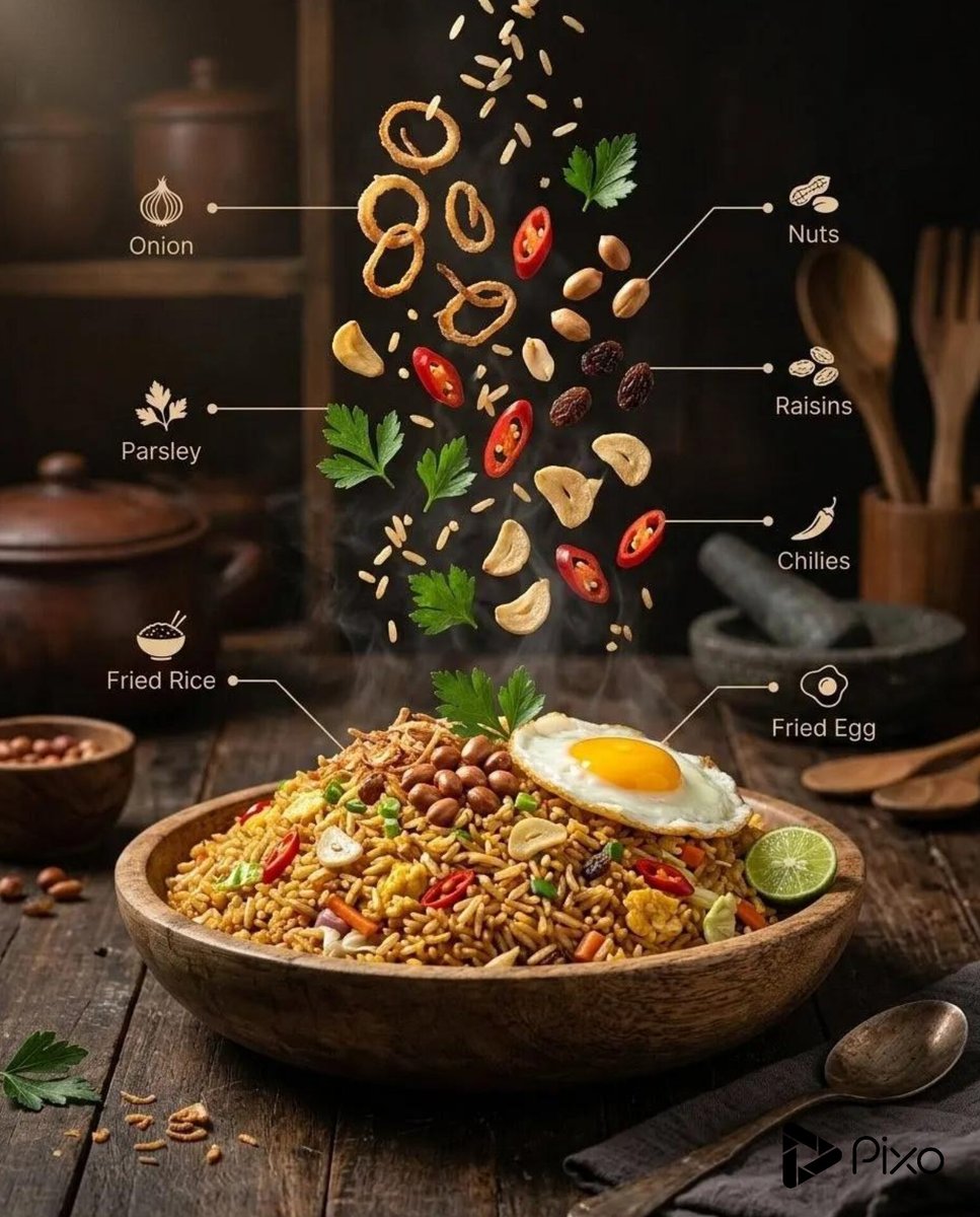 Nano Banana 提示词作品, 图片 3