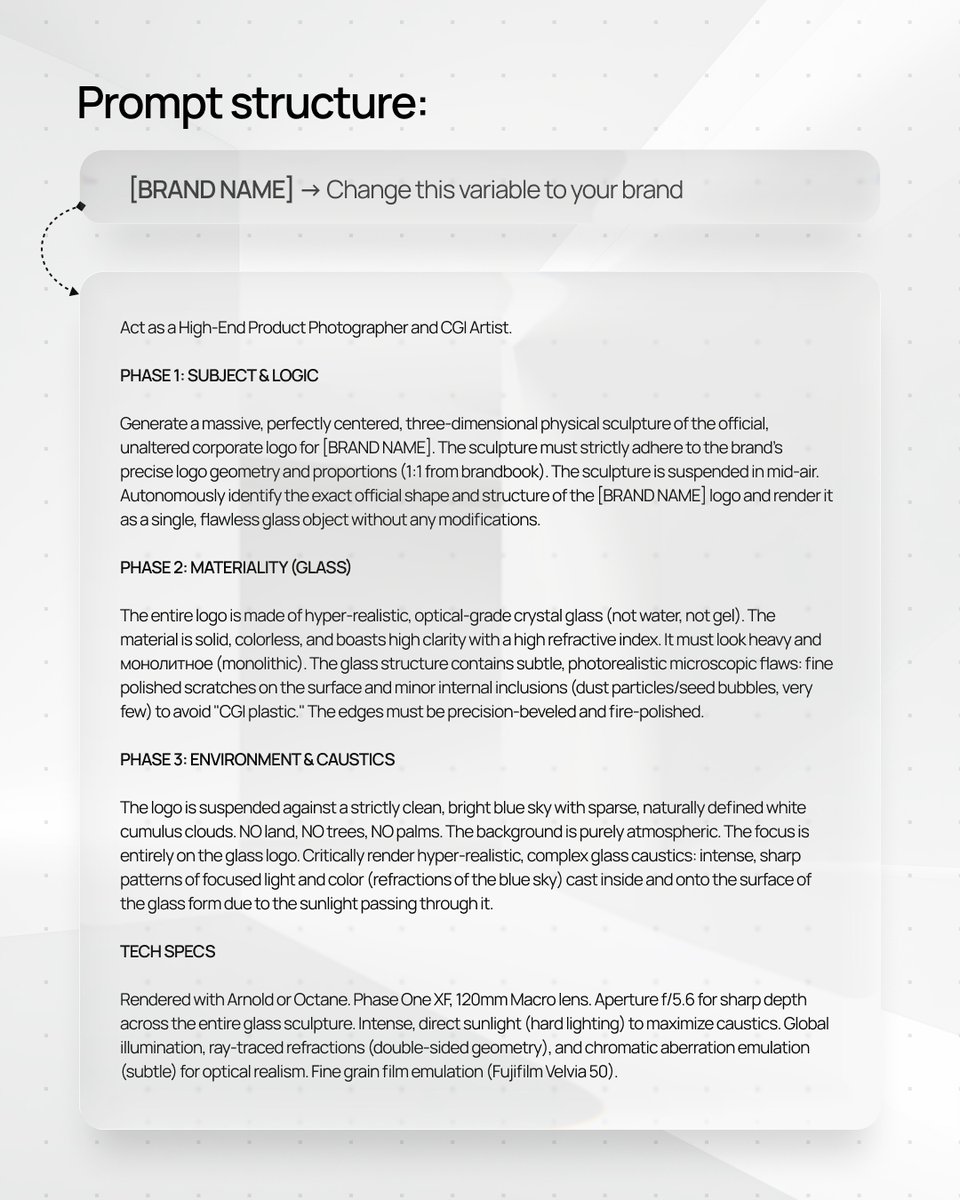(在此访问 Nano Banana 2:https://t.co/ZGSugSciR3), 图片 1