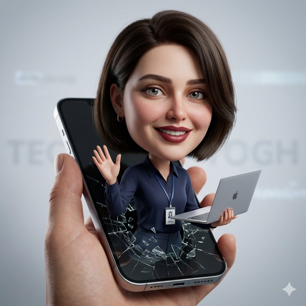 Google Gemini Nano Banana 上的图像, 图片 1