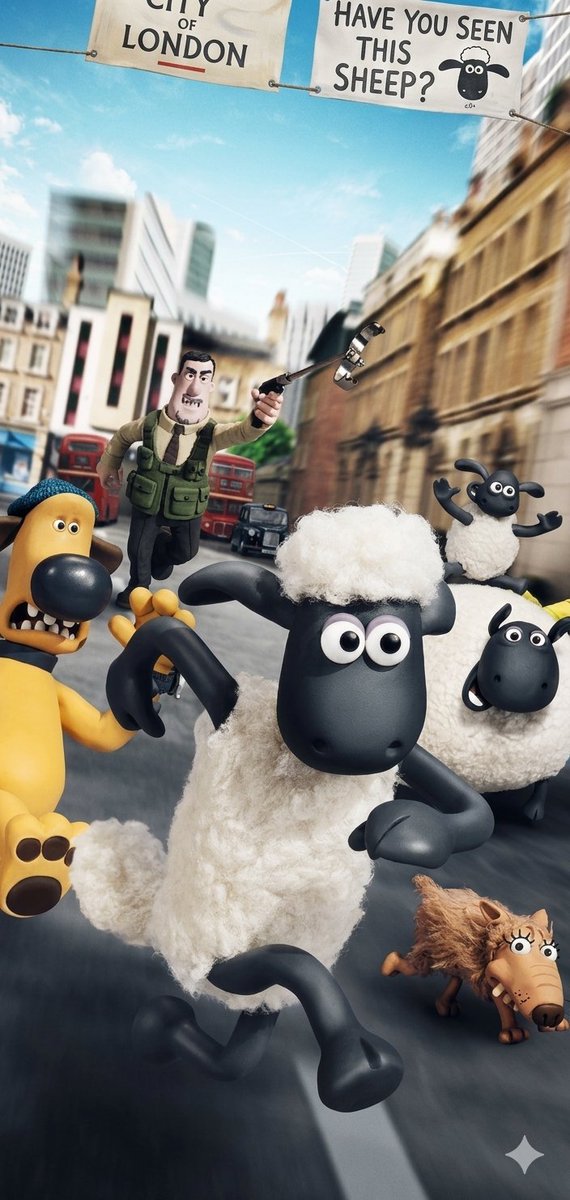 为阅读和搜索翻译此源提示词。保留URL、JSON键、命令标志、括号、占位符、代码和参数值原封不动。不总结或添加评论。一张高能3D黏土动画风格电…, 图片 1
