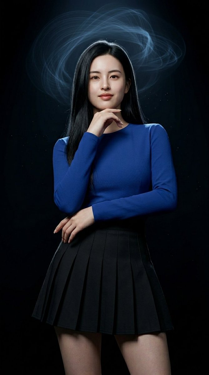 https://t.co/HRSDtKTaqt, 图片 1