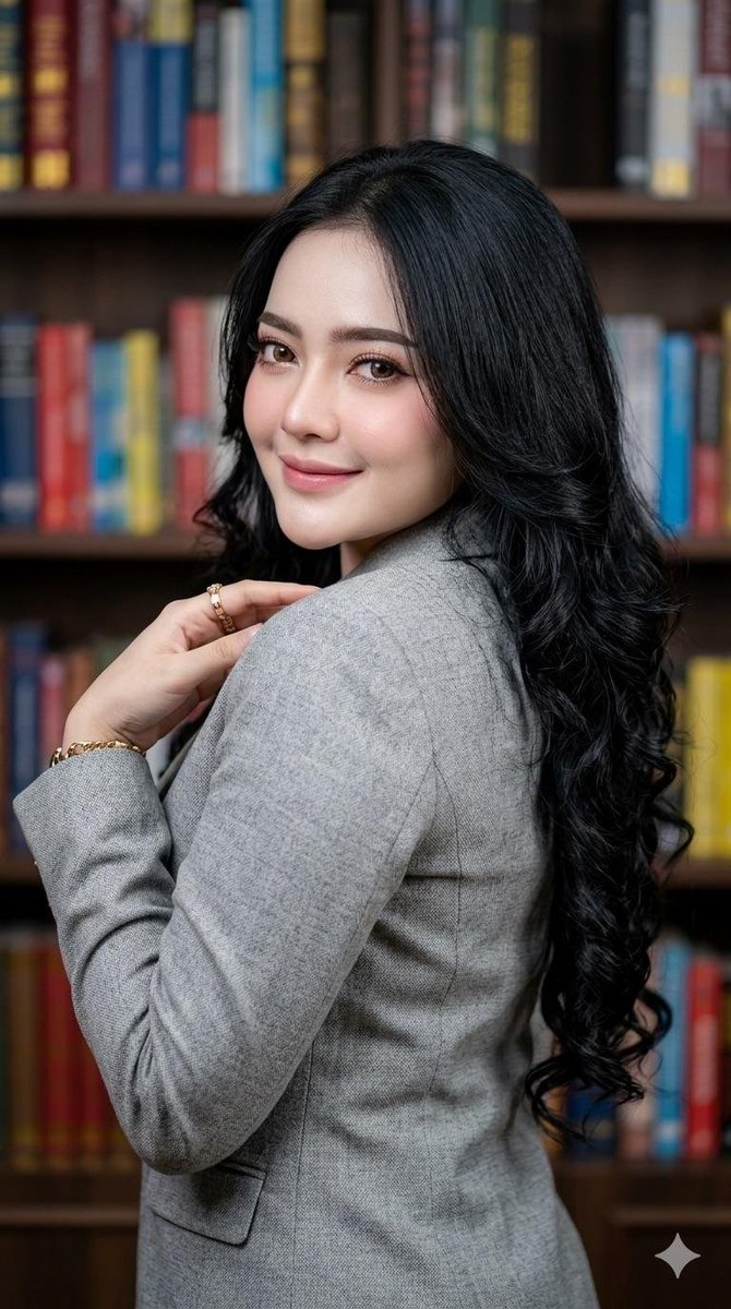 Semua keberhasilan terbaik kamu dayang setelah kekecewaan besar Yang ka…, 图片 1