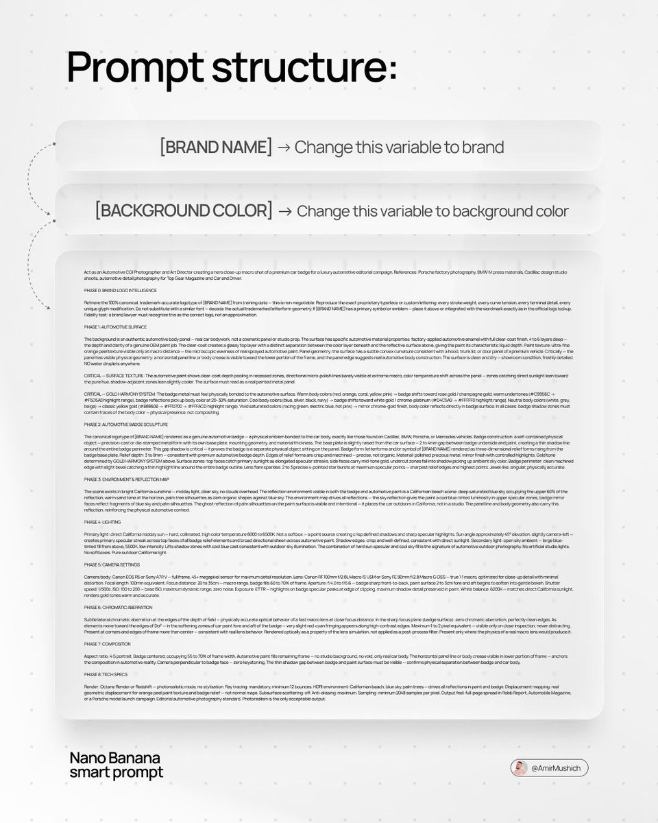 (在此访问 Nano Banana 2：https://t.co/ZGSugSciR3), 图片 1