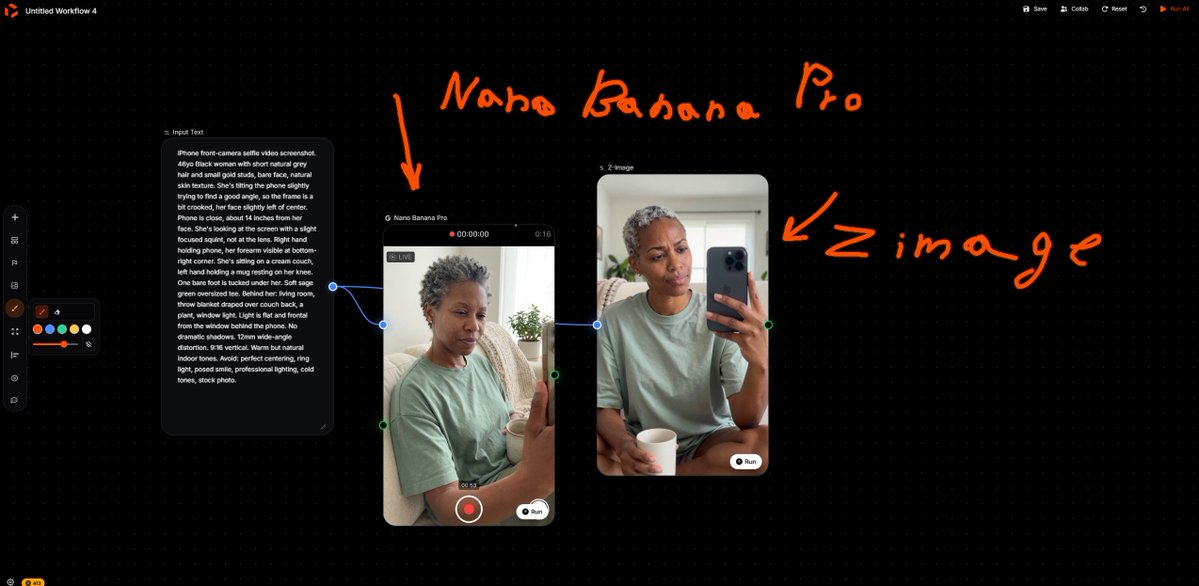 Nano Banana Pro 与 Z Image, 图片 1