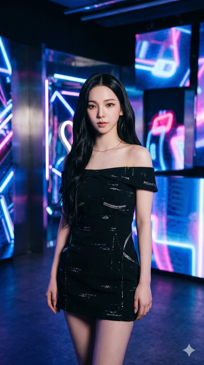 深夜, 图片 1