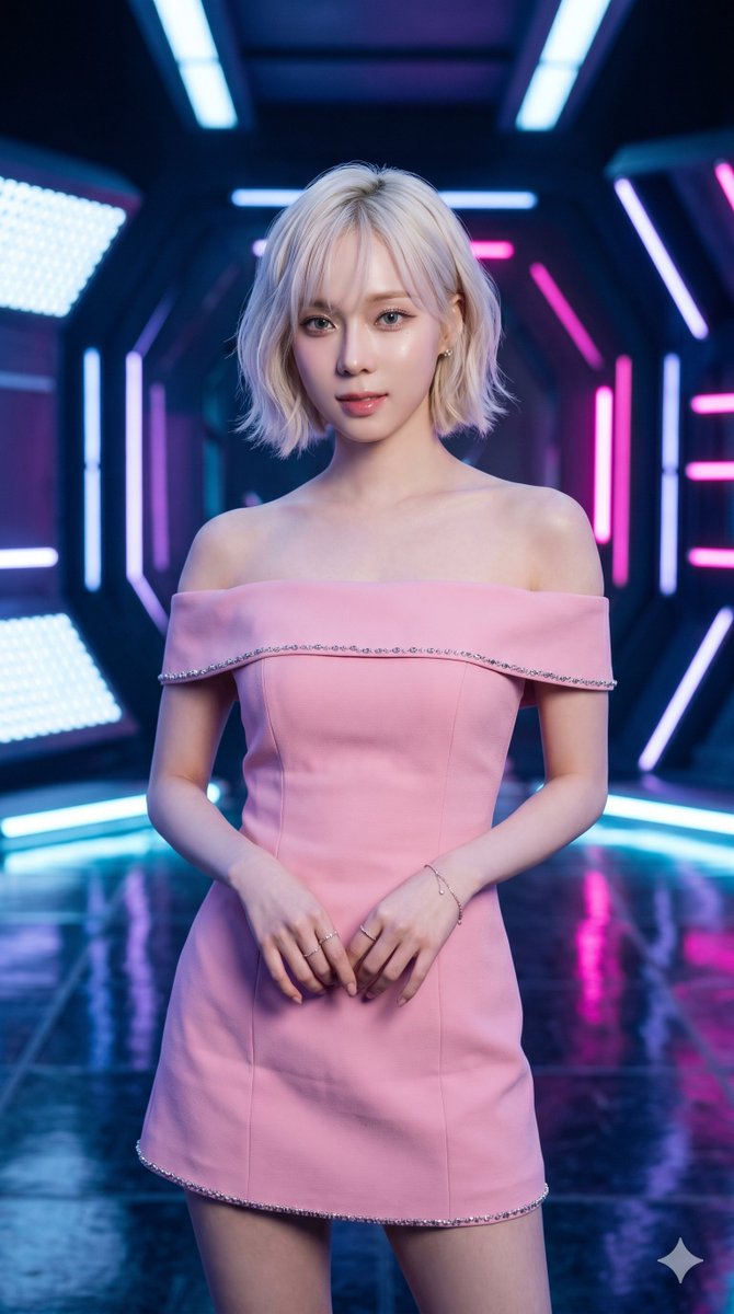 深夜, 图片 2