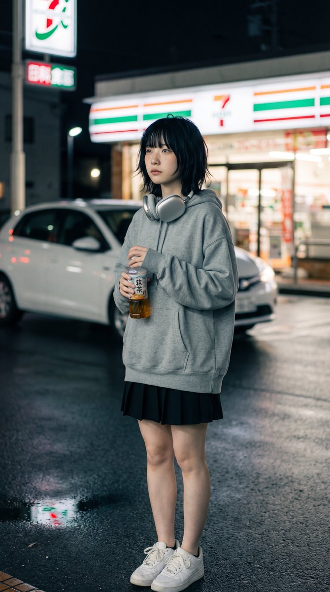 QT @Maercihh：, 图片 1