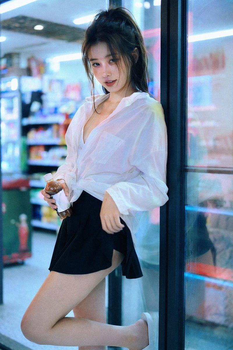 由 GPT-Image-2 绘制的肖像, 图片 1
