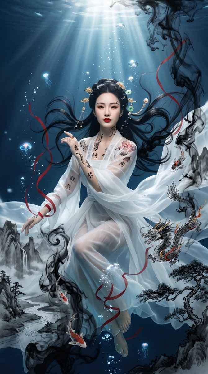 香蕉2提示词 ⬇️, 图片 1