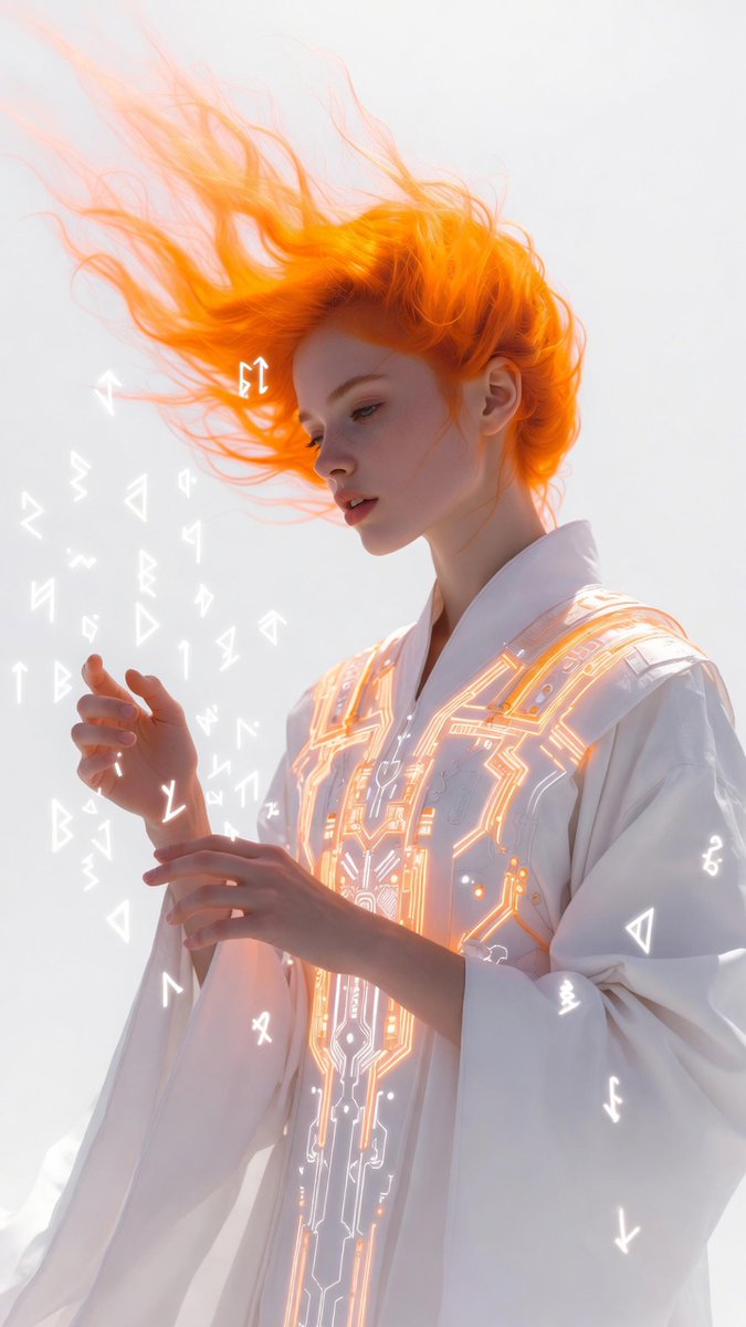橙子医生 🍊, 图片 1