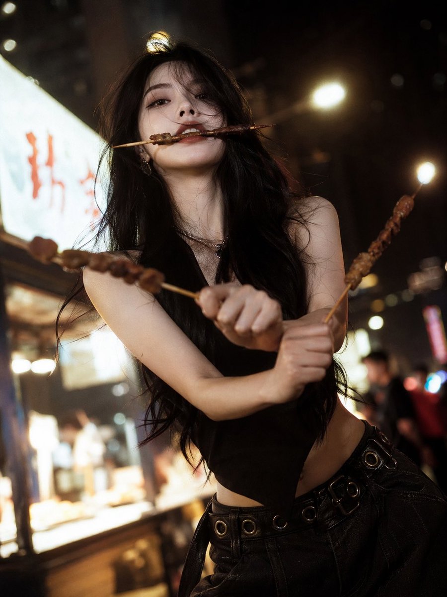 GPT Image 2 人像肖像, 图片 1