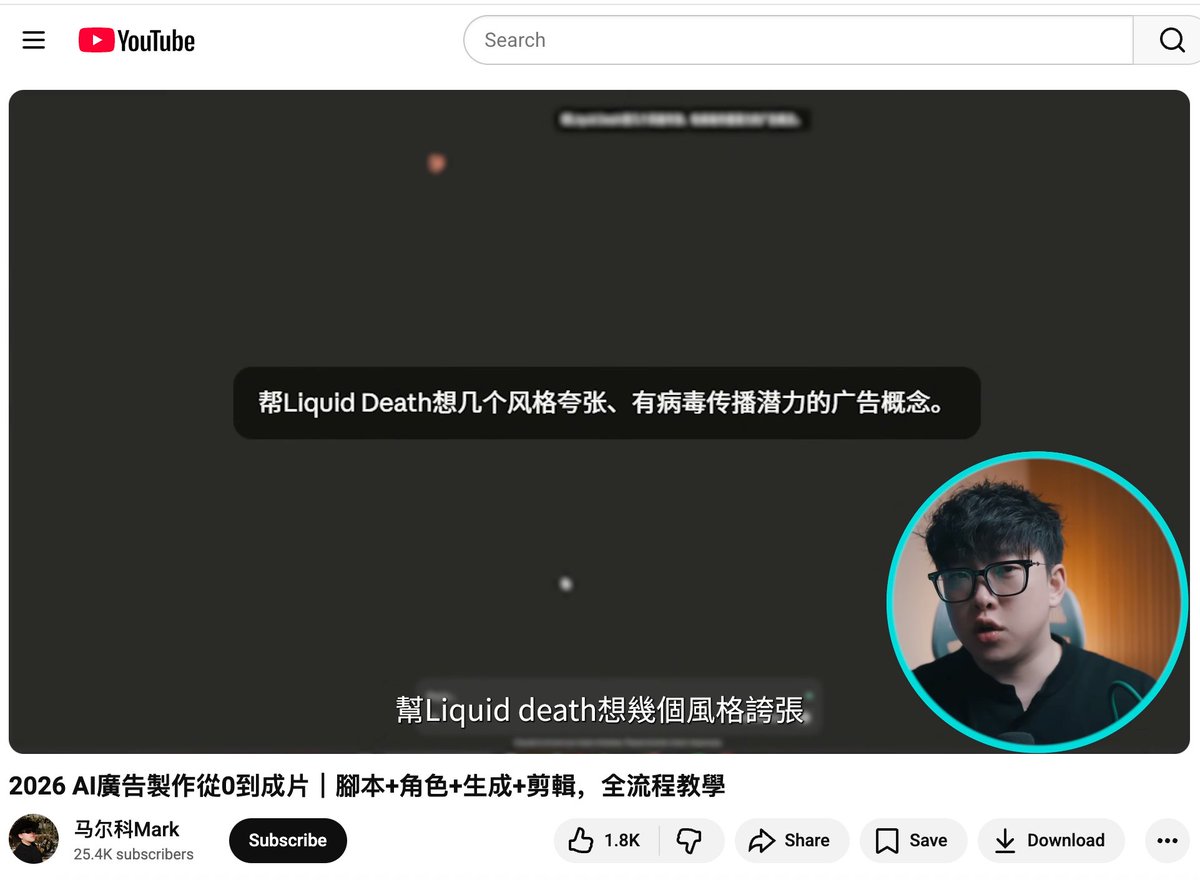 学习资料测评005, 图片 1