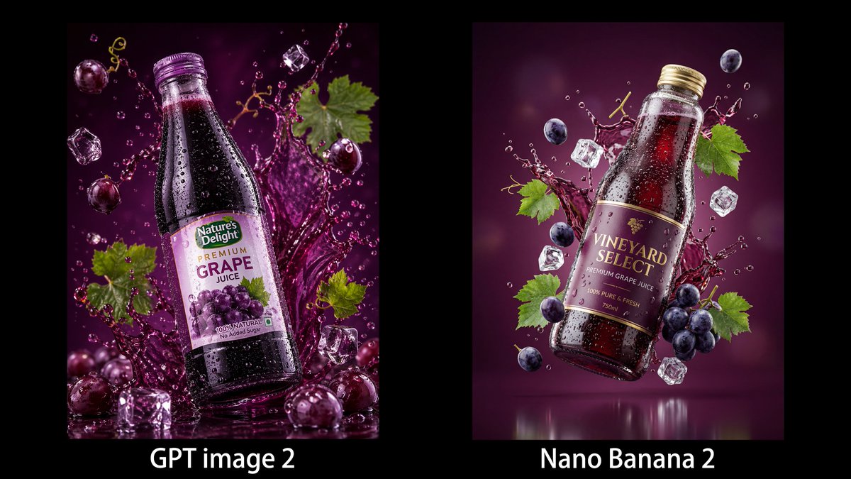 Nano Banana 提示词作品, 图片 1