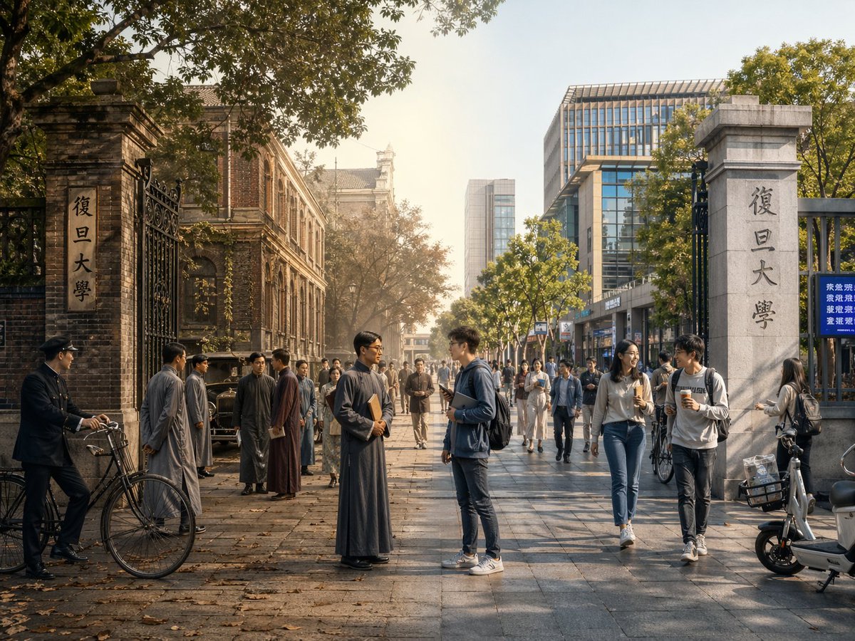 GPT Image 2 提示词, 图片 2