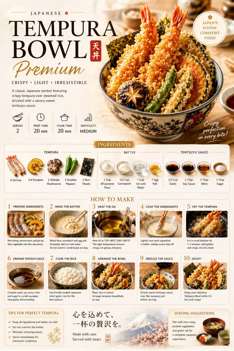 GPT Image 2 简直离谱。, 图片 1