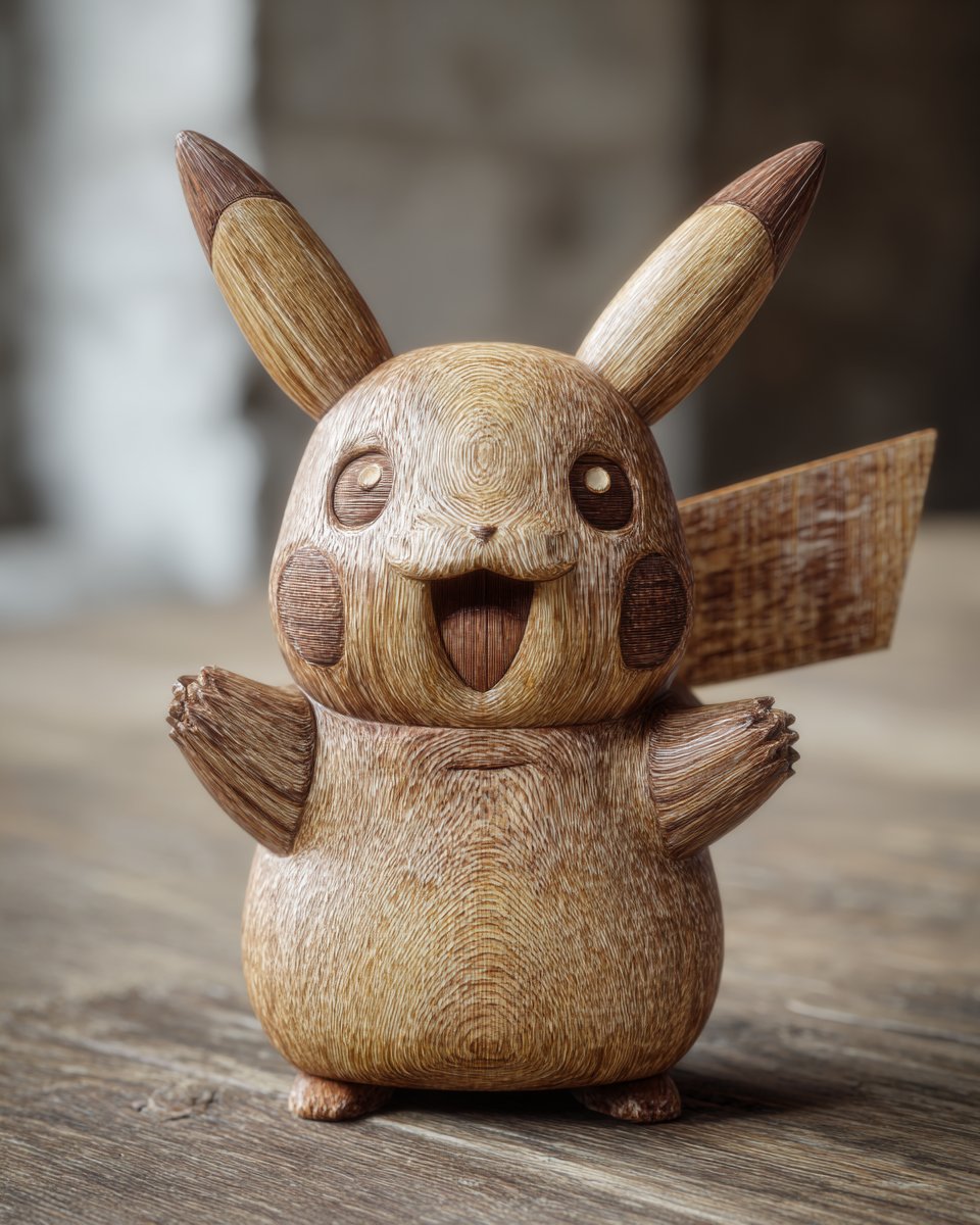 [SUBJECT], CNC 项目 --ar 4:5 --v 7.0, 图片 1