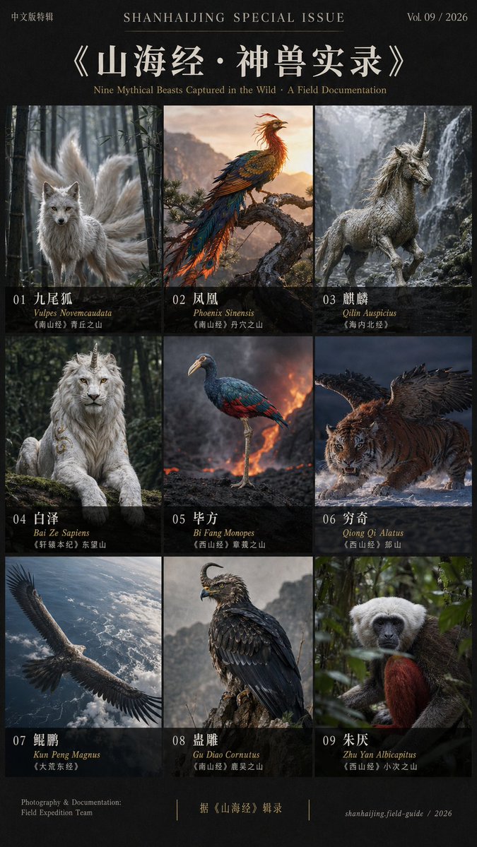 好!好!好!👌, 图片 1