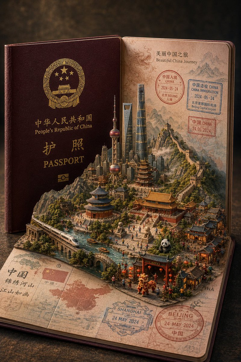 GPT Image 2 在 @insmind_com 上, 图片 2
