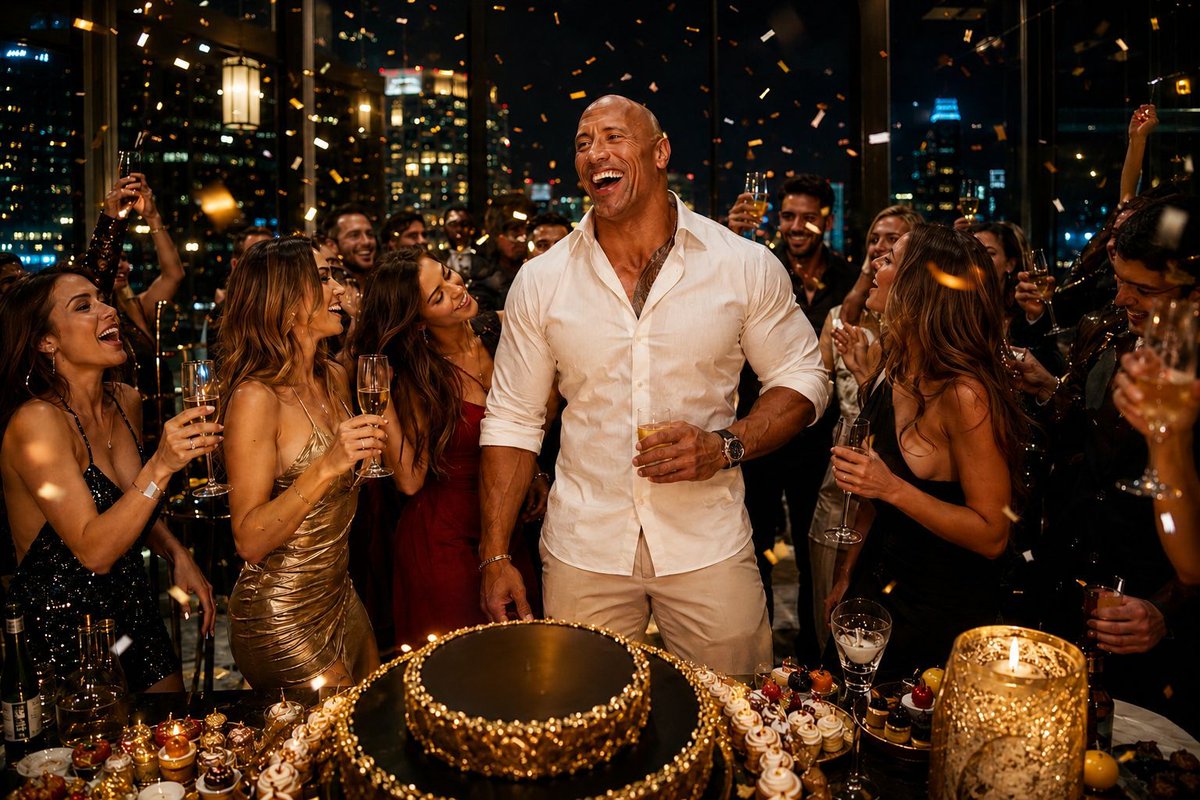为这个周末创建你的派对照片 😮‍💨🫯, 图片 3