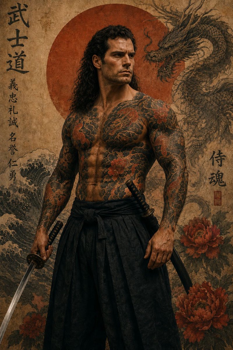 不仅是一幅肖像。, 图片 1